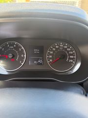 Dacia Duster 2023 JOURNEY-thumb-5