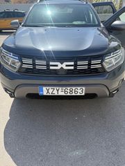 Dacia Duster 2023 JOURNEY-thumb-6