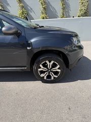 Dacia Duster 2023 JOURNEY-thumb-7