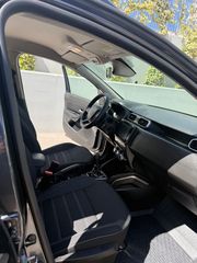 Dacia Duster 2023 JOURNEY-thumb-8