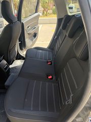 Dacia Duster 2023 JOURNEY-thumb-9