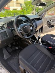Dacia Duster 2023 JOURNEY-thumb-1