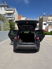 Dacia Duster 2023 JOURNEY-thumb-11