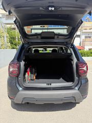 Dacia Duster 2023 JOURNEY-thumb-12