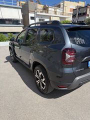 Dacia Duster 2023 JOURNEY-thumb-13