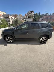 Dacia Duster 2023 JOURNEY-thumb-15