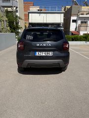 Dacia Duster 2023 JOURNEY-thumb-17