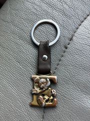 Disney mickey E μπρελοκ-thumb-2