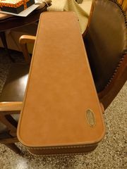 Browning Superposed-thumb-3