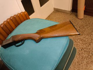 Browning Superposed-thumb-6