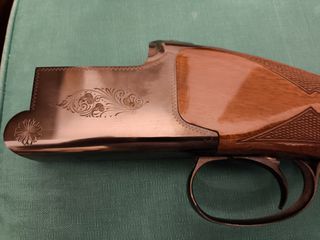 Browning Superposed-thumb-7