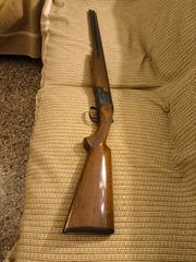 Browning Superposed-thumb-8