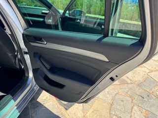 Volkswagen Passat 2022 VW PASSAT 2.0 TDI 2022-thumb-11
