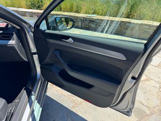 Volkswagen Passat 2022 VW PASSAT 2.0 TDI 2022-thumb-12