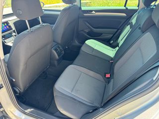Volkswagen Passat 2022 VW PASSAT 2.0 TDI 2022-thumb-14