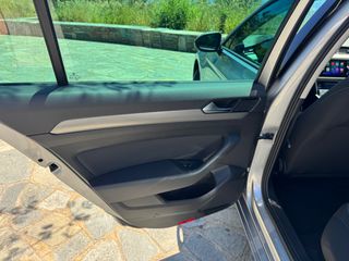Volkswagen Passat 2022 VW PASSAT 2.0 TDI 2022-thumb-15