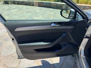 Volkswagen Passat 2022 VW PASSAT 2.0 TDI 2022-thumb-17