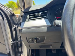 Volkswagen Passat 2022 VW PASSAT 2.0 TDI 2022-thumb-20
