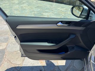 Volkswagen Passat 2022 VW PASSAT 2.0 TDI 2022-thumb-21