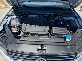 Volkswagen Passat 2022 VW PASSAT 2.0 TDI 2022-thumb-22