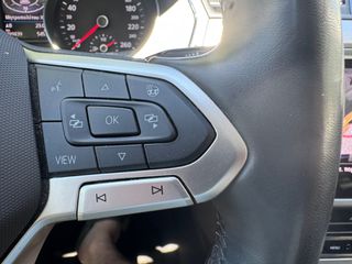 Volkswagen Passat 2022 VW PASSAT 2.0 TDI 2022-thumb-25