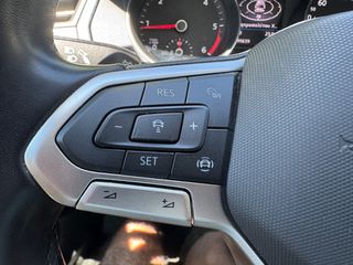 Volkswagen Passat 2022 VW PASSAT 2.0 TDI 2022-thumb-26