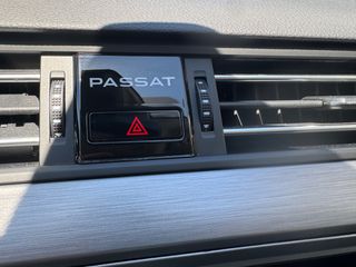 Volkswagen Passat 2022 VW PASSAT 2.0 TDI 2022-thumb-27