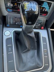 Volkswagen Passat 2022 VW PASSAT 2.0 TDI 2022-thumb-28