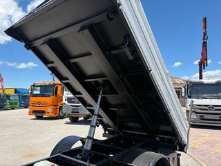 Ανατροπή Renault 2012 Maxity 140 DXi Cabstar NT400-thumb-13
