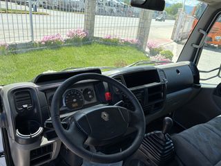 Ανατροπή Renault 2012 Maxity 140 DXi Cabstar NT400-thumb-17