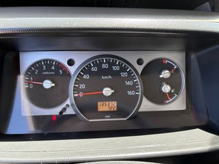 Ανατροπή Renault 2012 Maxity 140 DXi Cabstar NT400-thumb-18