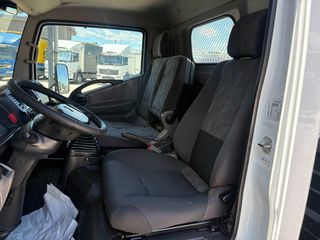 Ανατροπή Renault 2012 Maxity 140 DXi Cabstar NT400-thumb-19