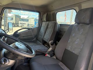 Ανατροπή Renault 2012 Maxity 140 DXi Cabstar NT400-thumb-20