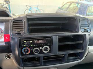 Ανατροπή Renault 2012 Maxity 140 DXi Cabstar NT400-thumb-21