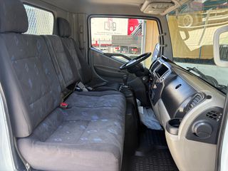 Ανατροπή Renault 2012 Maxity 140 DXi Cabstar NT400-thumb-22