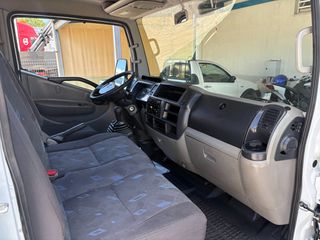 Ανατροπή Renault 2012 Maxity 140 DXi Cabstar NT400-thumb-23