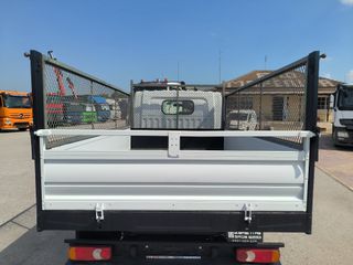 Ανατροπή Renault 2012 Maxity 140 DXi Cabstar NT400-thumb-16