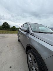 Suzuki Vitara 2017 EXCLUSIVE FULL EXTRA 1.6 16V ΕΛΛΗΝΙΚΟ-thumb-2