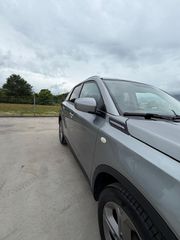 Suzuki Vitara 2017 EXCLUSIVE FULL EXTRA 1.6 16V ΕΛΛΗΝΙΚΟ-thumb-3