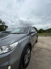 Suzuki Vitara 2017 EXCLUSIVE FULL EXTRA 1.6 16V ΕΛΛΗΝΙΚΟ-thumb-7