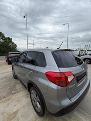 Suzuki Vitara 2017 EXCLUSIVE FULL EXTRA 1.6 16V ΕΛΛΗΝΙΚΟ-thumb-13