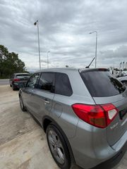 Suzuki Vitara 2017 EXCLUSIVE FULL EXTRA 1.6 16V ΕΛΛΗΝΙΚΟ-thumb-9