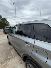 Suzuki Vitara 2017 EXCLUSIVE FULL EXTRA 1.6 16V ΕΛΛΗΝΙΚΟ-thumb-10