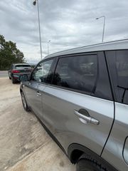 Suzuki Vitara 2017 EXCLUSIVE FULL EXTRA 1.6 16V ΕΛΛΗΝΙΚΟ-thumb-11