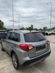 Suzuki Vitara 2017 EXCLUSIVE FULL EXTRA 1.6 16V ΕΛΛΗΝΙΚΟ-thumb-15