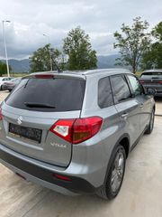 Suzuki Vitara 2017 EXCLUSIVE FULL EXTRA 1.6 16V ΕΛΛΗΝΙΚΟ-thumb-16