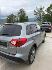 Suzuki Vitara 2017 EXCLUSIVE FULL EXTRA 1.6 16V ΕΛΛΗΝΙΚΟ-thumb-17