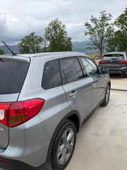 Suzuki Vitara 2017 EXCLUSIVE FULL EXTRA 1.6 16V ΕΛΛΗΝΙΚΟ-thumb-18