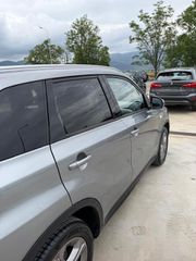 Suzuki Vitara 2017 EXCLUSIVE FULL EXTRA 1.6 16V ΕΛΛΗΝΙΚΟ-thumb-19