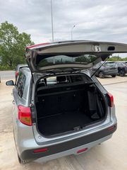Suzuki Vitara 2017 EXCLUSIVE FULL EXTRA 1.6 16V ΕΛΛΗΝΙΚΟ-thumb-20